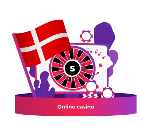 online casinoer med dansk licens|Casinoer med dansk licens 2024 .